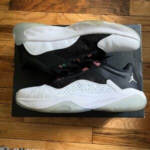 Jordan 11 CMFT Low Men’s Size 10